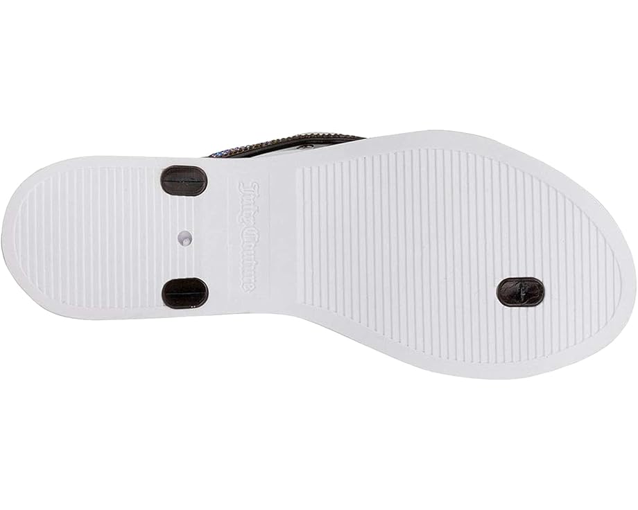 Juicy Couture Scope - Bottom View