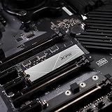 XPG GAMMIX S60 BLADE 1 TB (PCIe 4.0 x4, NVMe, M.2 2280)