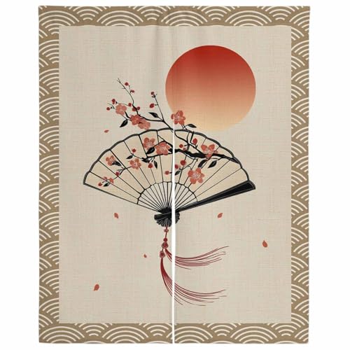 ̂ ډB Ռ g Ԏd؂ a  q g x[WF  h h fM O Ԃ̂ rO a J[e vCoV[ی  Lb` rO HX o CeA  {݌ oX[ Ki E