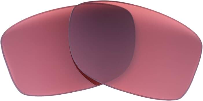 Amazon.co.jp: Oakley Jupiter Carbon oo9220 Series 交換