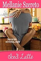 Iced Latte 1942522029 Book Cover