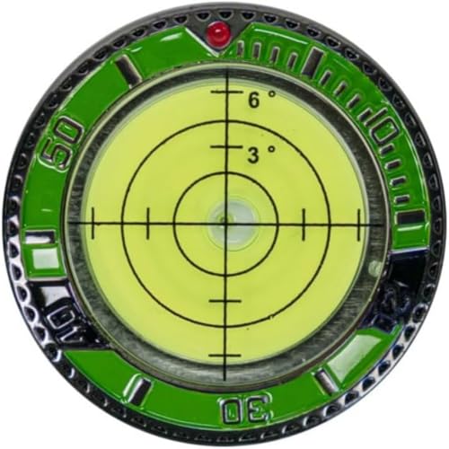 CitybabySt}[J[AxAXΌvAnbgNbvA^Aی^AAStpiA̓AhV̓AX΁AACAxAx}[J[ (C) [sAi]