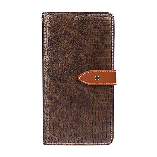 oCÑu[Lt[h^NLbv 2 tgu[LU[o[^NJo[ ICJbvLbv ADV150 ADV350 ADV160 ADV 150 160 350 Adv I[goCp