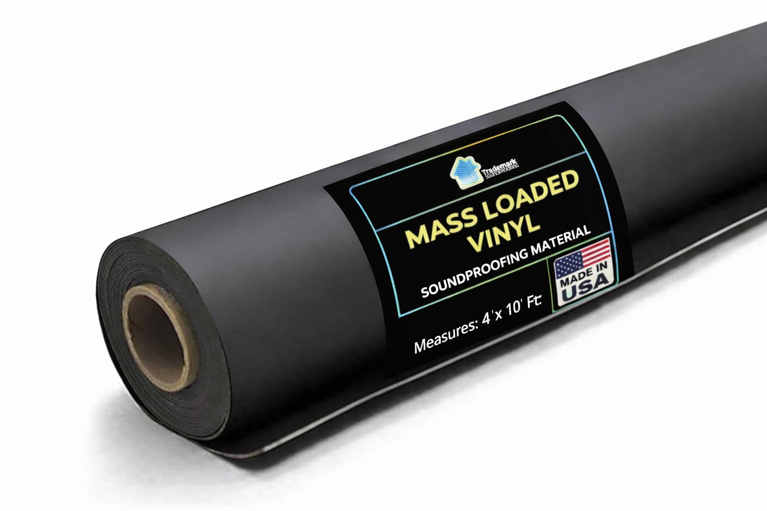 https://m.media-amazon.com/images/I/51l9hNRjR6L.jpg
