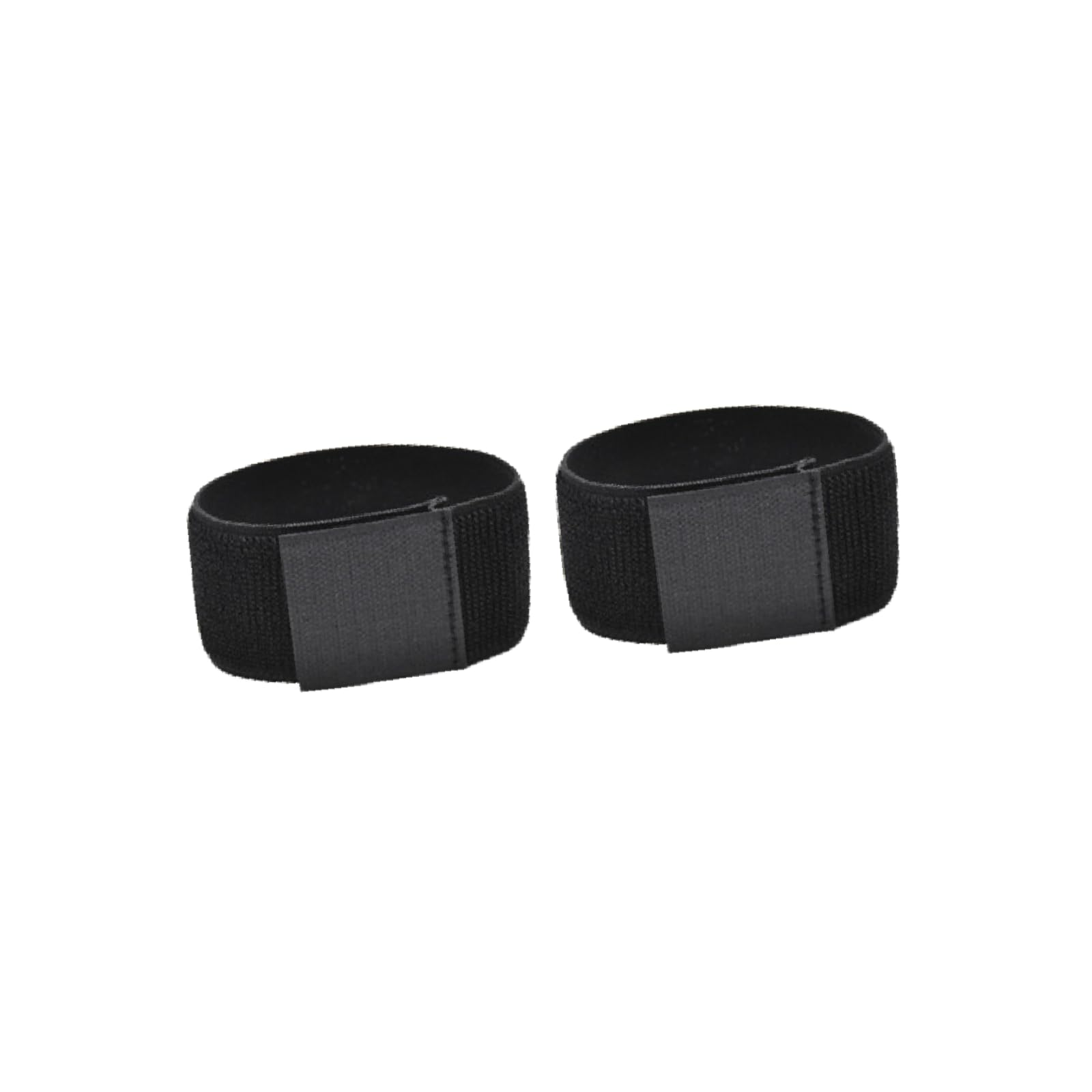 CLUB BOLLYWOOD®Soccer Shin Guard Straps Soccer Training Accessory Legging Shin Fixed Straps 2pcs|Sporting Goods | Team Sports |Soccer Shin Guard Straps-picture-27