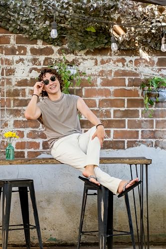 Clásica Flip Flops2