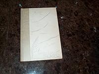 Wisps of Mist B000BV9JK0 Book Cover