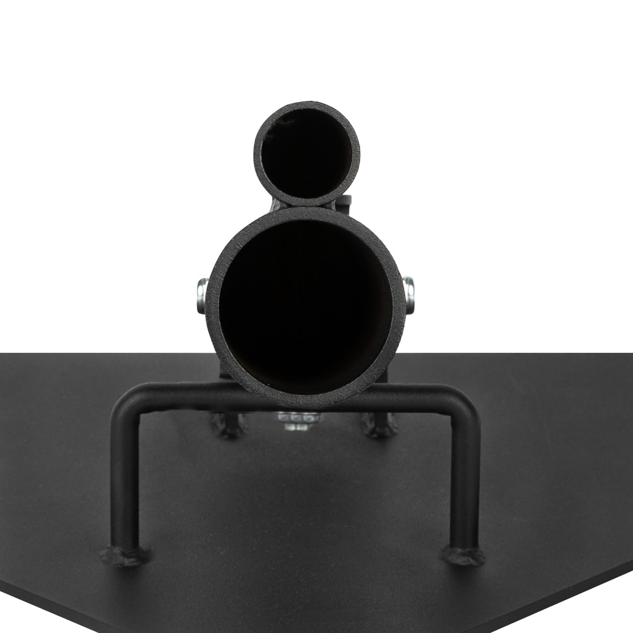 VirtuFit Plateforme pour mines