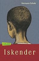 Iskender 3492231349 Book Cover