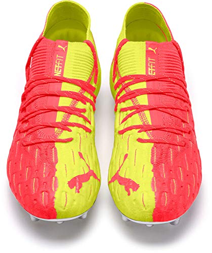 puma cleats philippines