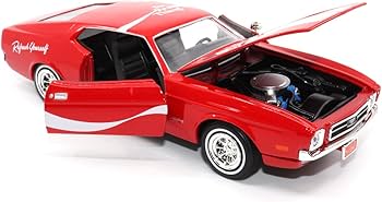 51l9iY5seKL._AC_UF350,