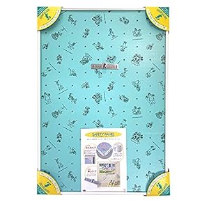 Amazon.co.jp: パズルフレーム・額: おもちゃ