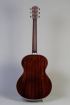 Amazon | James J-300A CAO アコースティックギター初心者12点