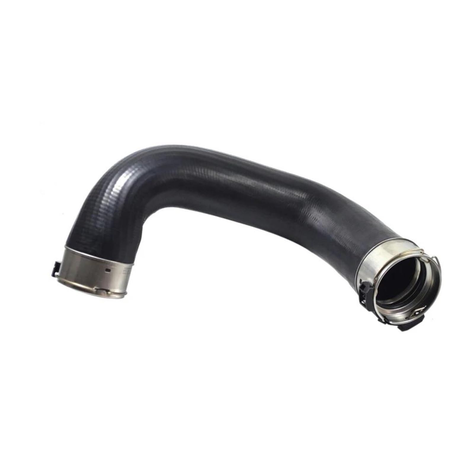 for Nissan for Navara for Pathfinder MK3 144635X04B 14463-5X04B 144635X02B 144635X00B Turbo Charger Intercooler Hose