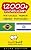 Capa de 12000+ Portuguese - Hebrew Hebrew - Portuguese Vocabulary (ChitChat WorldWide)