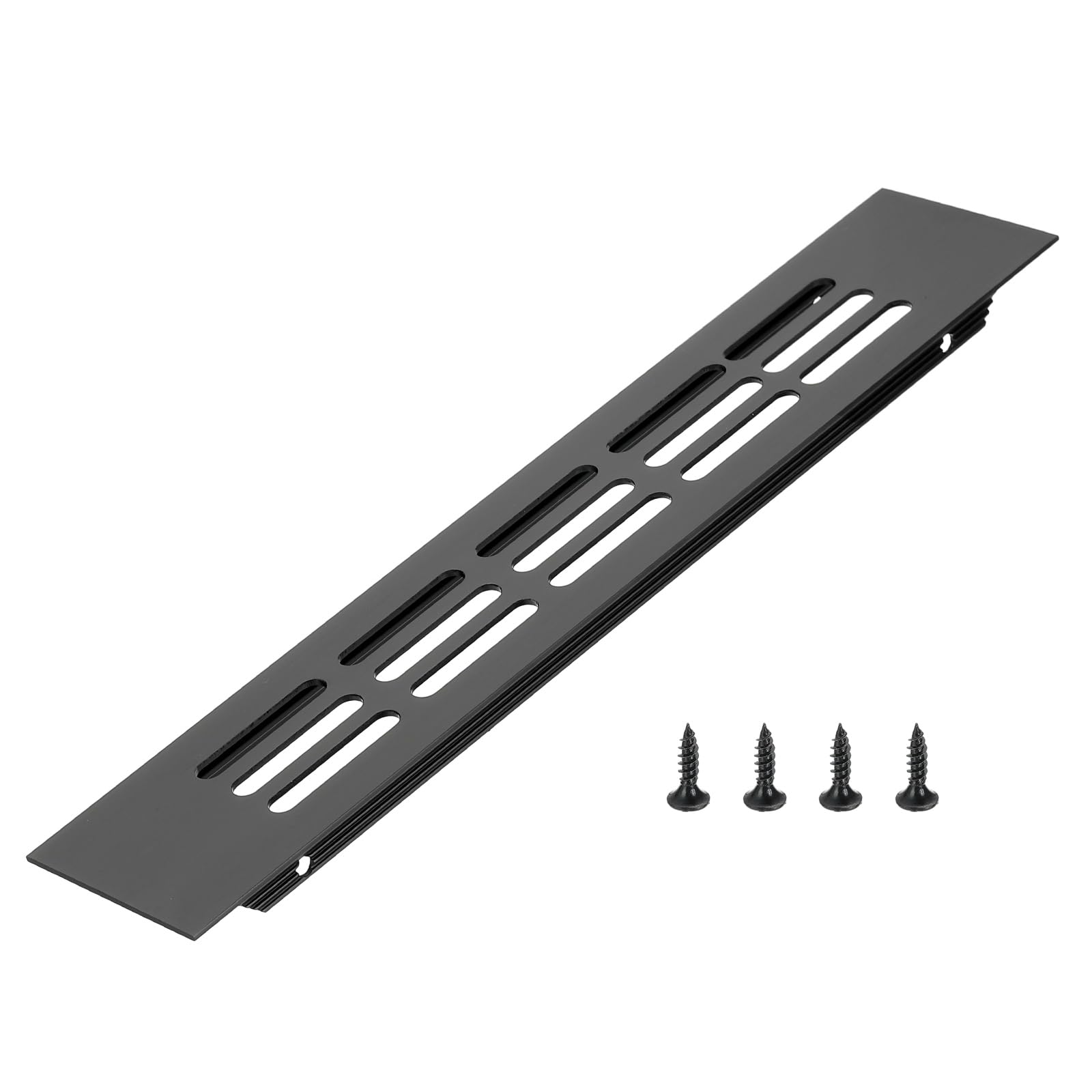 PATIKIL Door Air Vent Cover