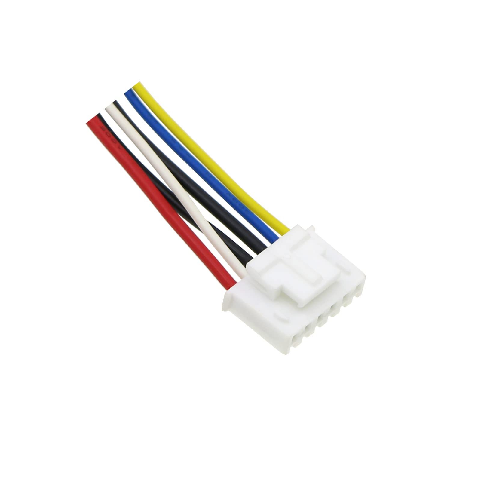Cameron Sino Batteria per Neato Botvac Connected,Botvac Connected D3,Botvac Connected D5,Botvac D3,Botvac D3 Connected,Botvac D3+,Botvac D705,Botvac D705 Connected 4200 mAh,198.60x45.10x32.00