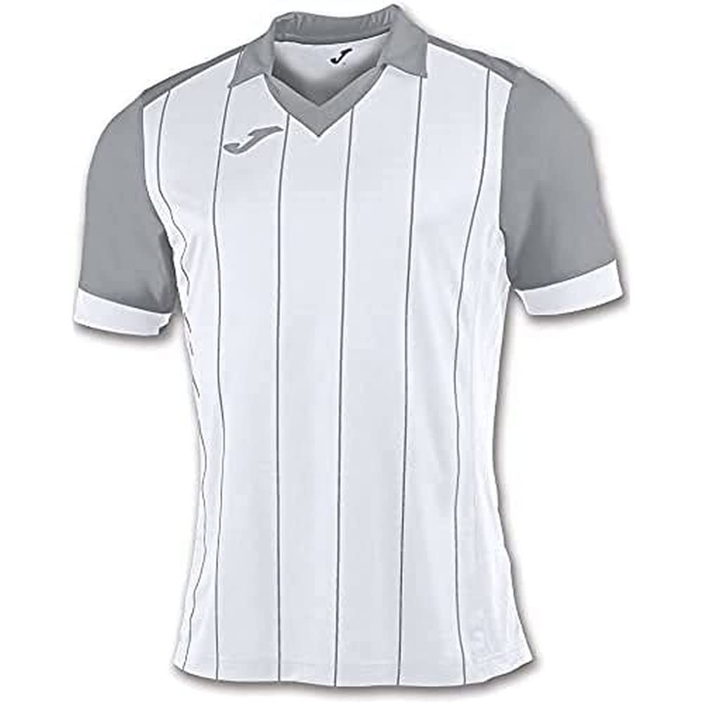 Joma Grada Camiseta de Manga Corta, Hombre