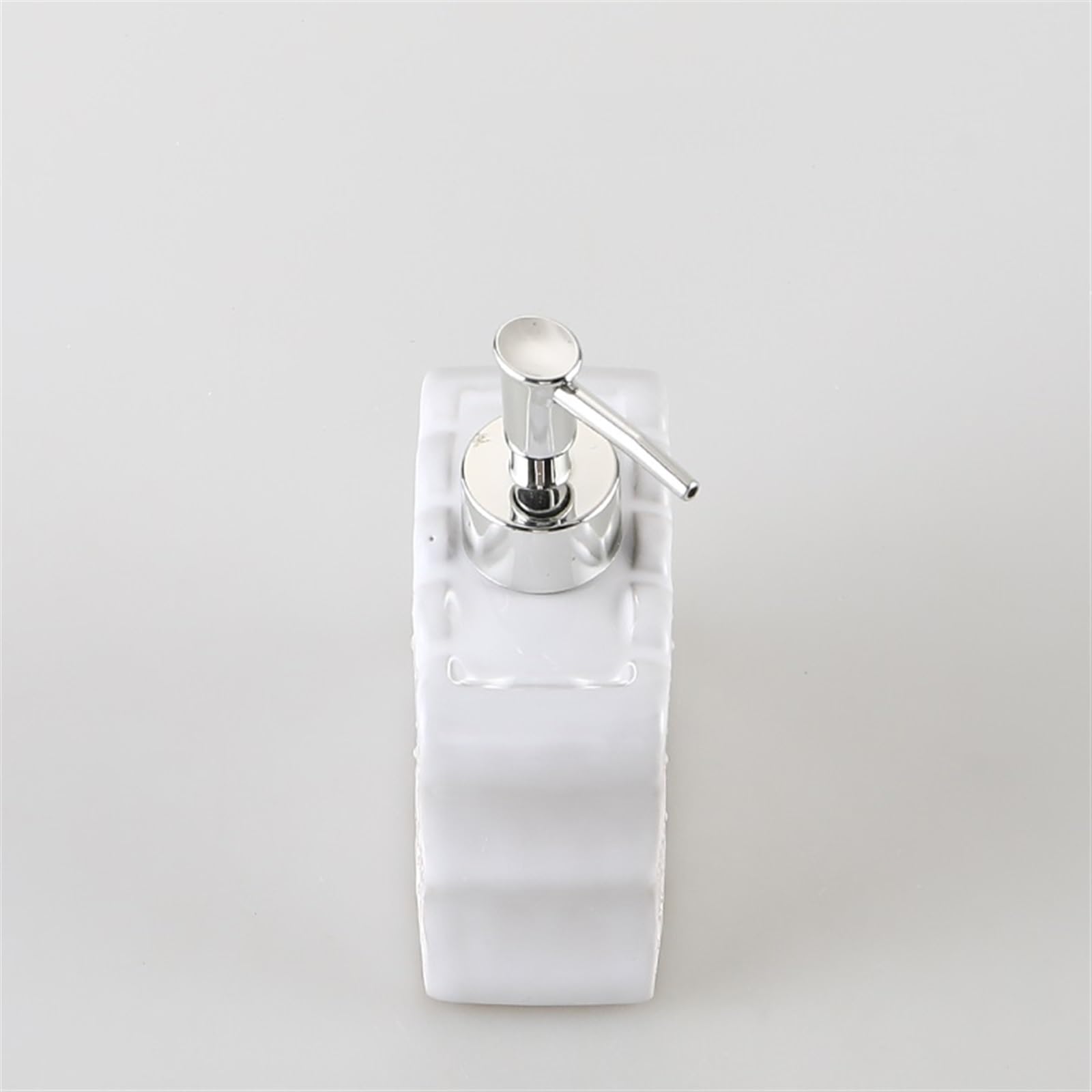 Dispensador de jabón, dispensador Cocina