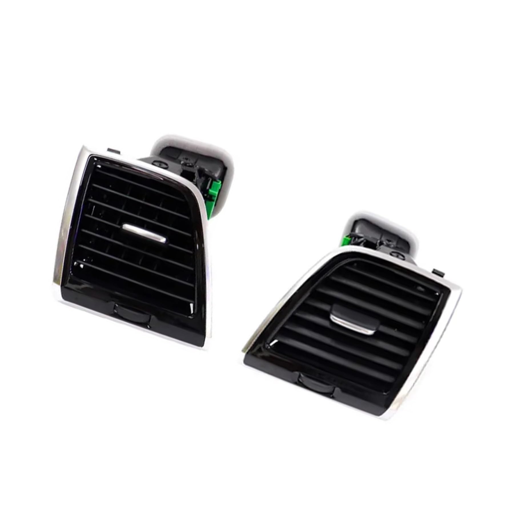 Amazon.com: 32219345 32219346 Front Dash Center Console Air