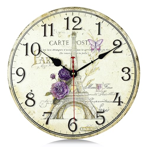Best Elvis Collectible Decorative Wall Clocks
