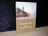  Konstablerwache und Haus Bienenkorb.