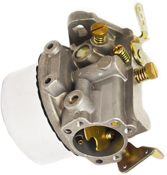 YAEGER for Kohler Engine Motor Carb Carburetor for K90 K91 K141 K160 K161 K181 Engines