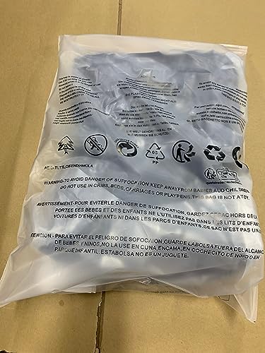 Heekpek Coperta Indossabile con Maniche Felpe con