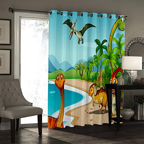 Zg^Xv[ 莝ǓhXv[ Ǔh^Cv 9511