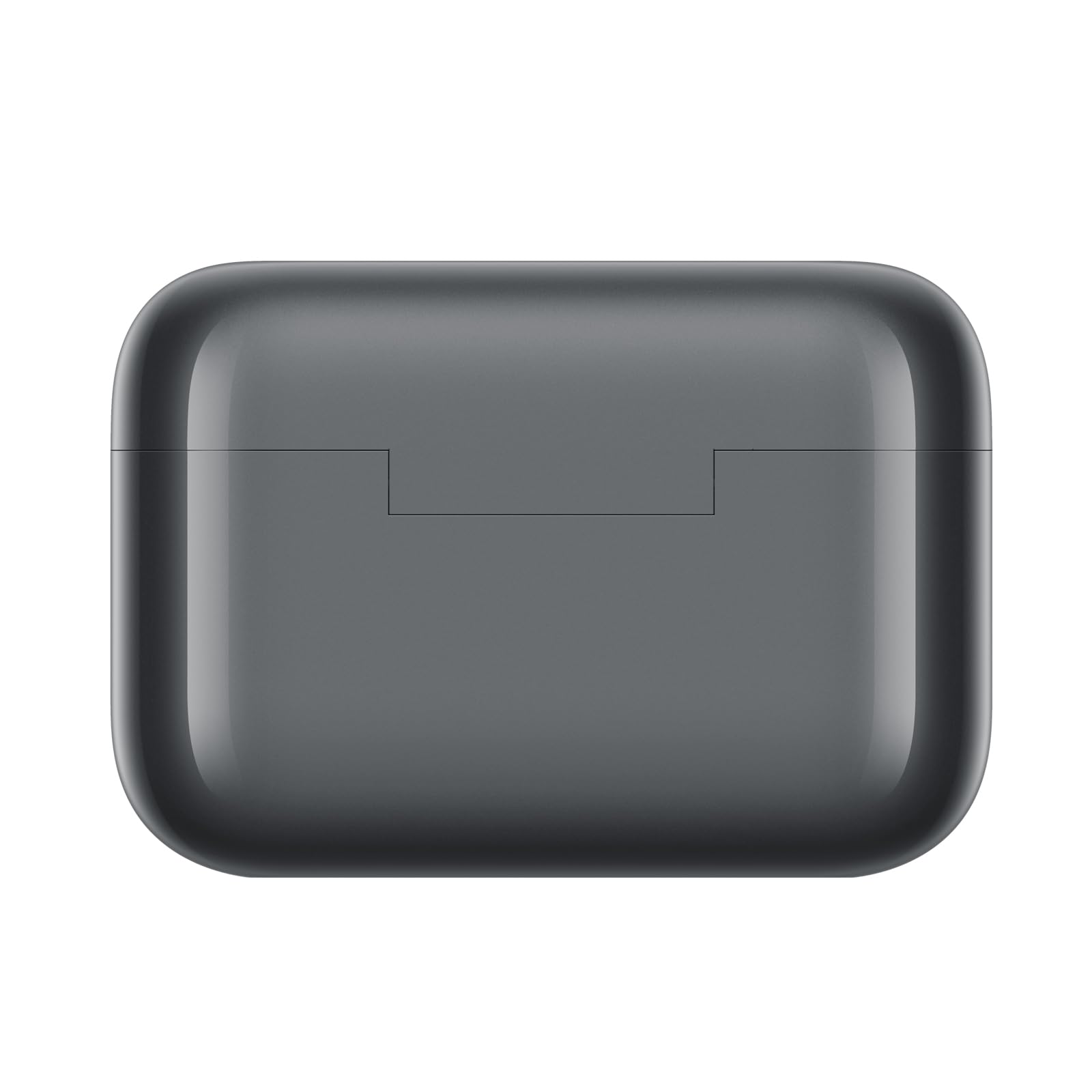 realme Buds T200 Auriculares Inalámbricos, Driver de Graves Dinámico 12.4mm, Cancelación Ruido 32dB, 50h Reproducción, Certificado Hi-Res Audio, LDAC, Conexión Dual 2.0, Negro