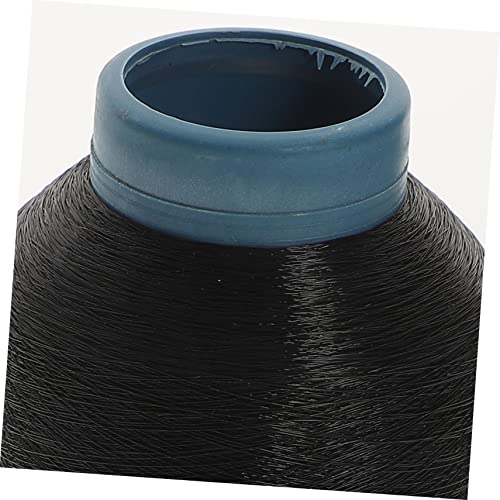 Kit de costura portátil DOITOOL 2 rollos con hilos para reparaciones miniatura 5