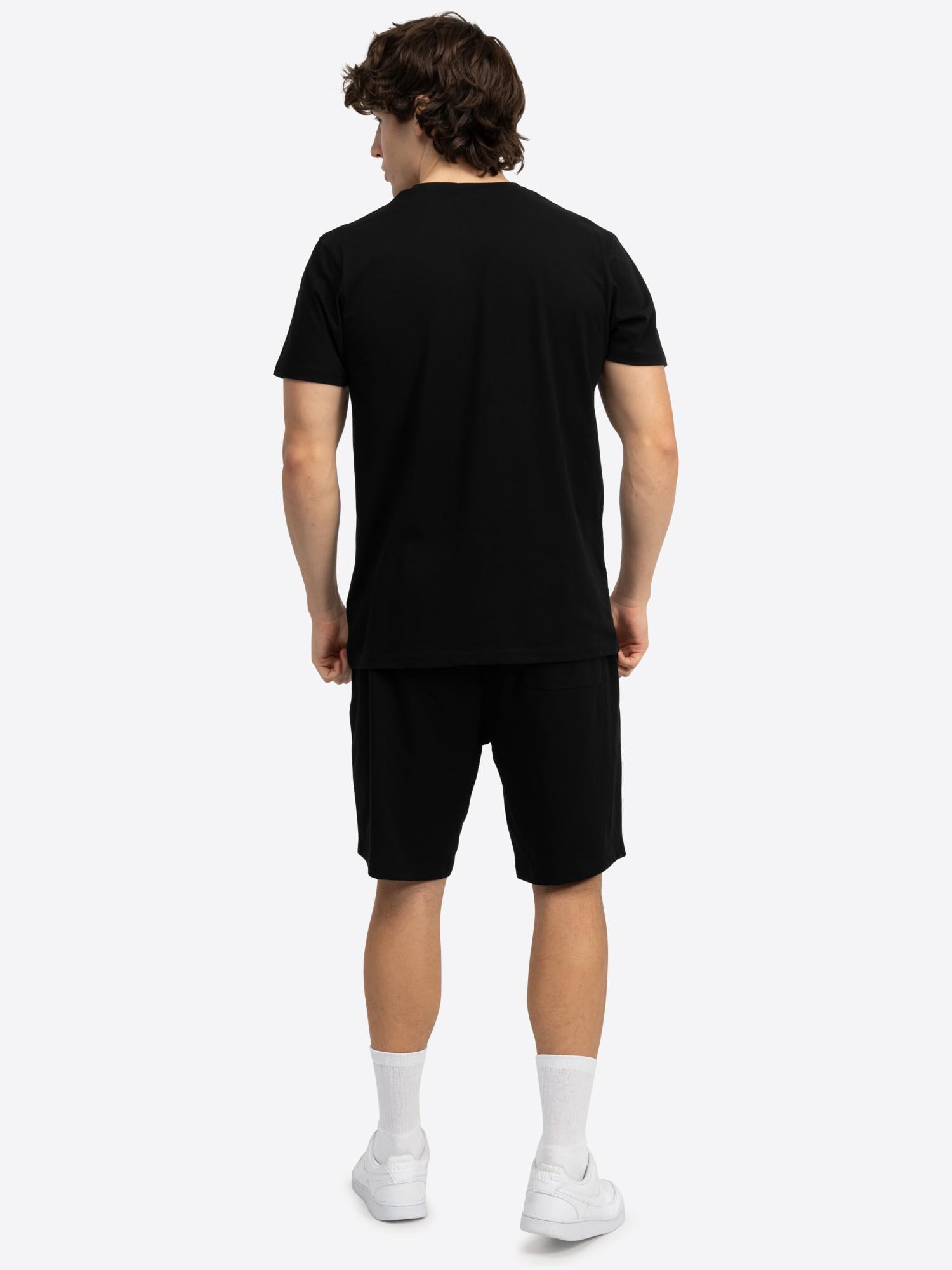 BENLEE Surry Survêtement Homme