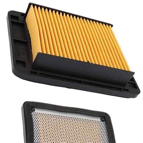 Filtre à air pour Yamaha TMAX 500 530 et MT03 YZF R25