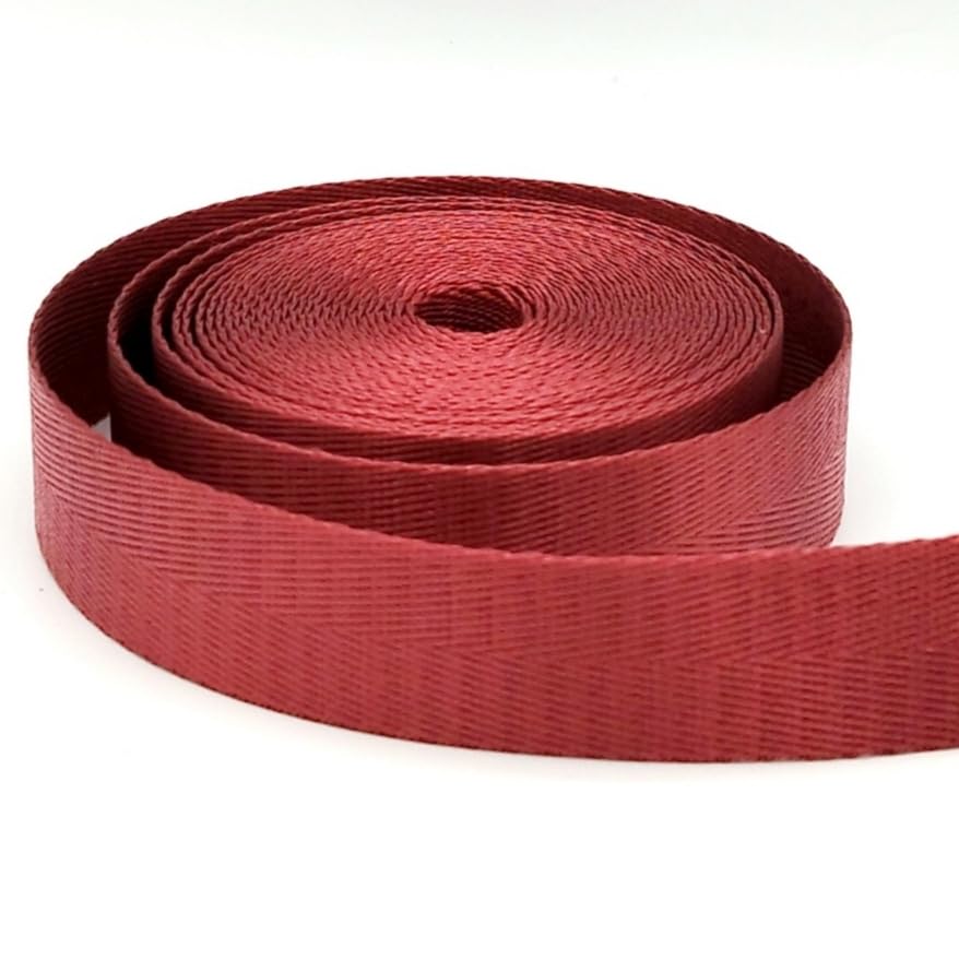 Tessuto In Nylon Resistente All'abrasione Per Borse - Tessuto Resistente All'abrasione | Produttore Di Tessuti In Taiwan Con Rapporti ESG | Nam Liong - Foto 2