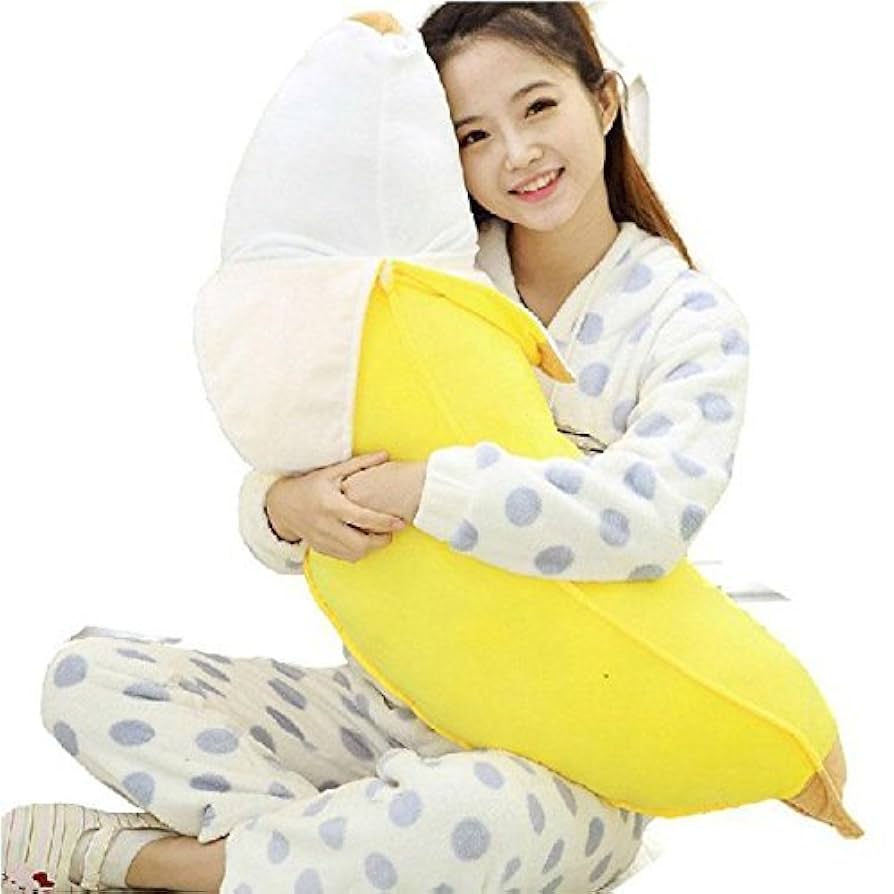 【全て新品】特大 big ぬいぐるみ バナナクッション 9点セット まとめ売り 全て新品】特大 big ぬいぐるみ バナナクッション 9点セット