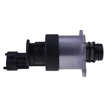 nao High Pressure Switch Normally Closed, 240 psi, Opens 290 psi