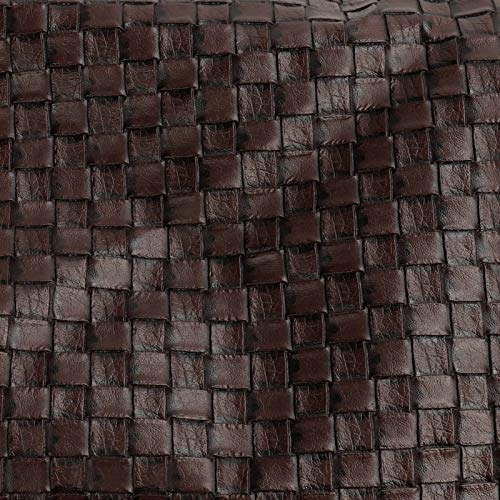 Fishawk Cesta de armazenamento, cesta de roupas, café, dobrável, grande capacidade com cordão, capa