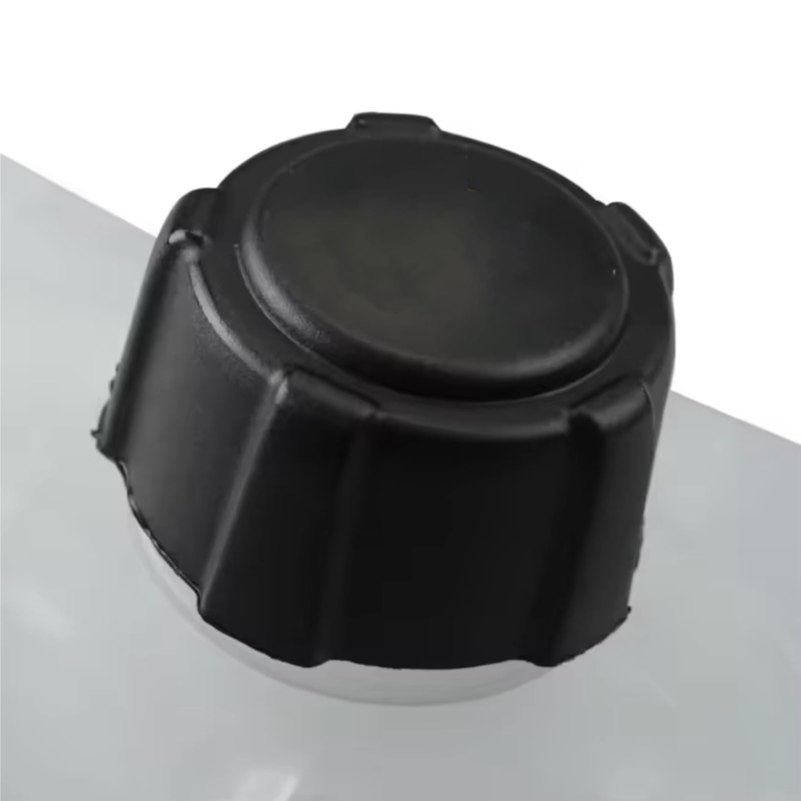 Vaschetta Espansione Compatibile Con Megane Per Fluence Per Scenic Per Mk3 2008 Serbatoio Di Espansione Per Auto Del Liquido Raffreddamento Motore Parti Automobilistiche 217100005R