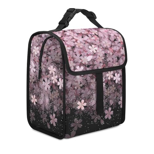 `obO   ٓ `g[gobO sNjbNobO ۉobO A~ t@Xi[t ۉ ۗ h [ e 􂦂 y sNjbN Lv ^