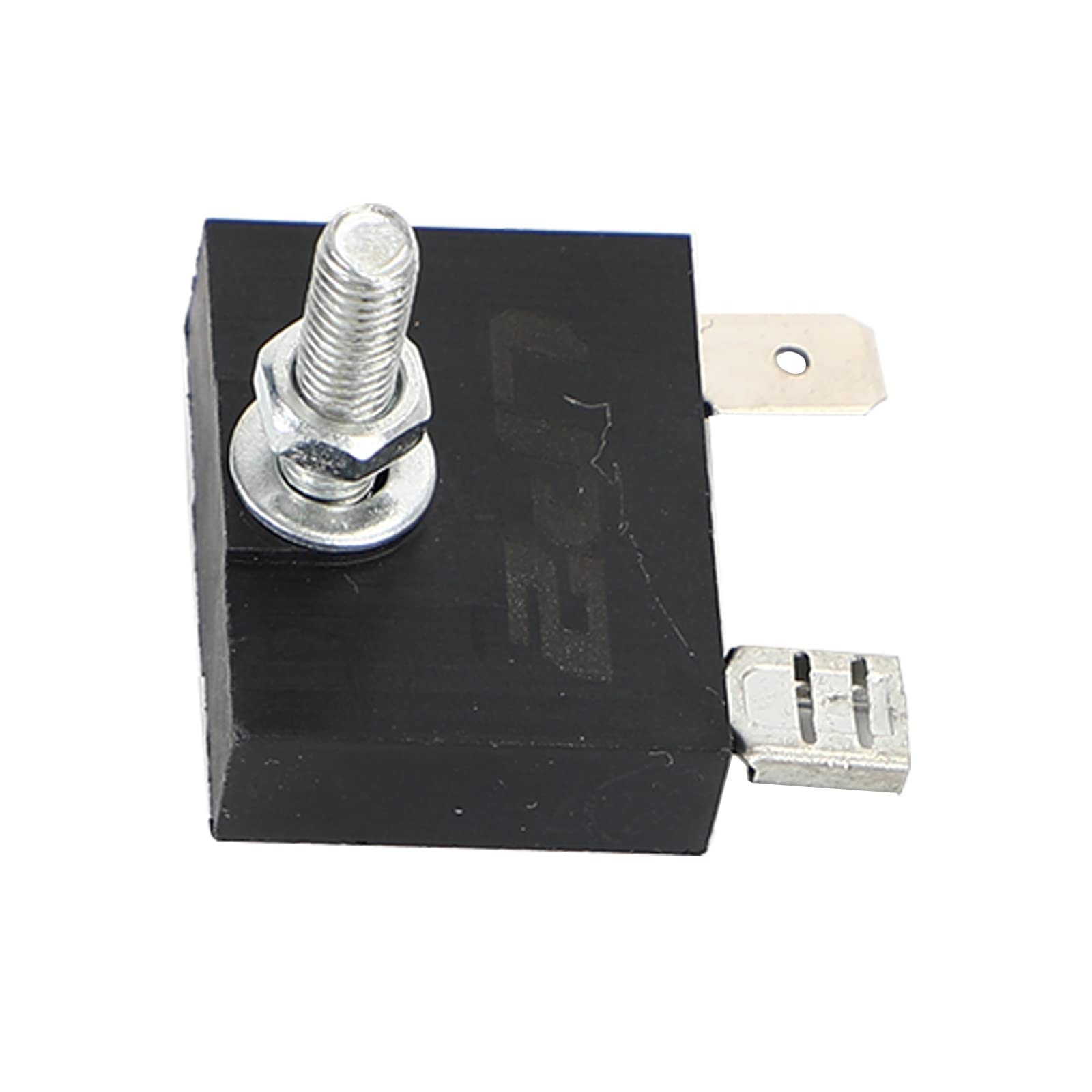Amazon.co.jp: Frezon 電圧レギュレーター 整流器（Regulator）適用