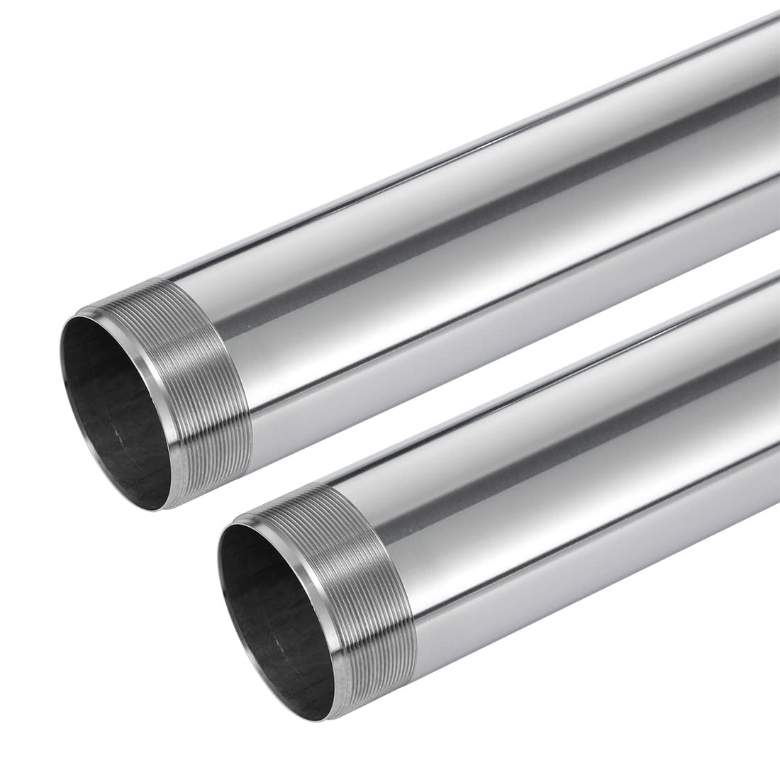 Amazon.com: Motorcycle Parts Front Inner Fork Tubes 44013-1373