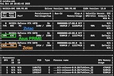 Review Image by Andan Lauber Andan Lauber