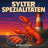 Sylter Spezialitäten