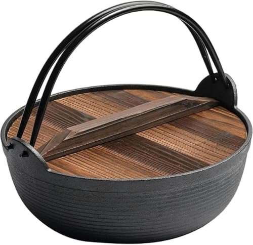  S ؊Wt KX IH Ή {iIȓŜŗق̂悤ȂH ~MƏ_炩M ړI 痿  ł ǂ [ Ȃǂ (XMJo[t,25cm) [sAi]