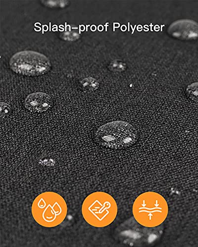 Inateck-Tablet-Funda-Protectora-Compatible-con-11-iPad-Pro-2020-2018102-iPad-8a-2020102-iPad-7a-2019109-iPad-Air-4-2020105-iPad-Air-3105-iPad-ProSurface-Go-2Galaxy-Tab-101