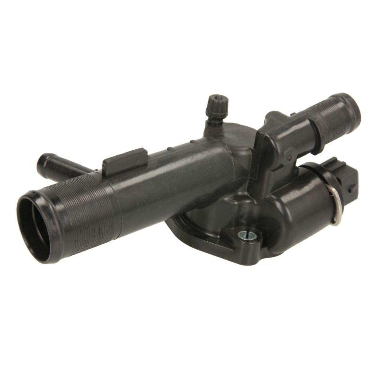 Thermostat D'eau THERMOTEC D2R011TT : Thermostat Pas Cher Pour Votre