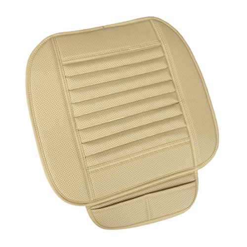 Coprisedili Auto,Hipsteen Quattro Stagioni