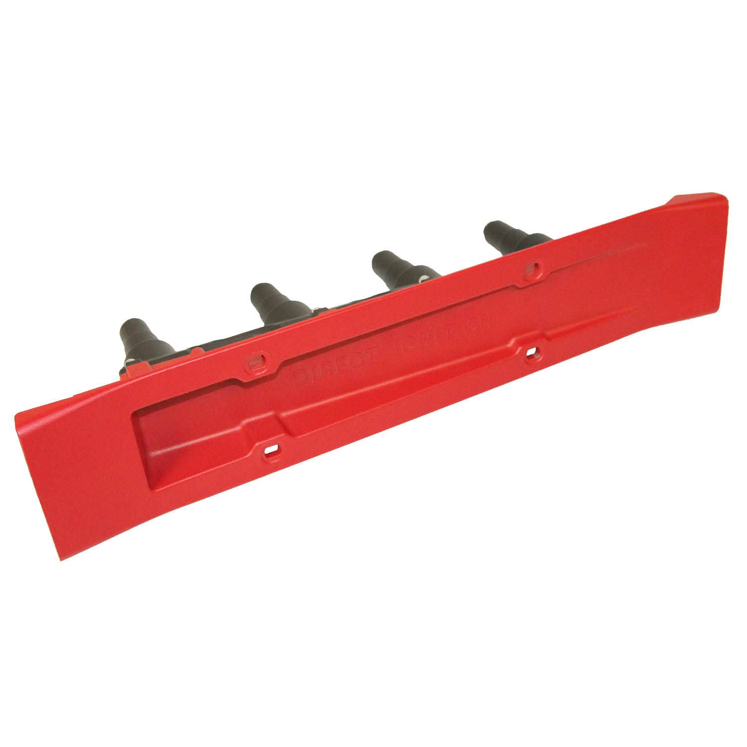 廃盤。コニー＆カラー Amazon.com: ThunderSpark 921-2185 Ignition Coil Walker