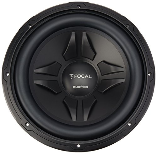 Focal Auditor R-300S 12