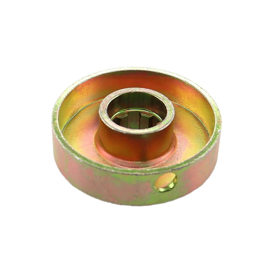 MCHNIC : Meilleurs 19 Produits De Pièces Et Accessoires Tondeuses à